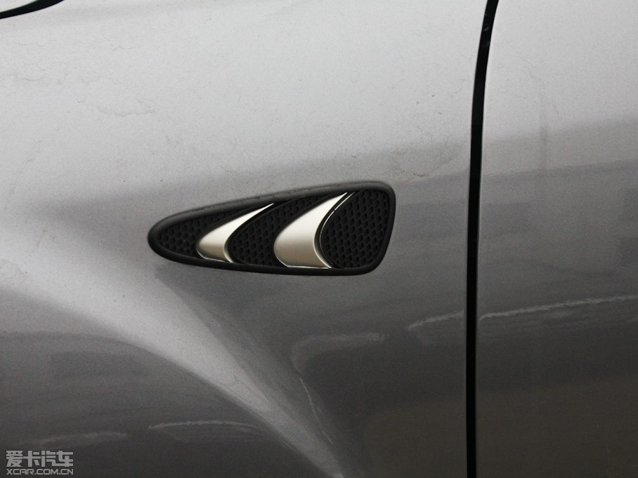 2012vB50 1.6L ԄӺA