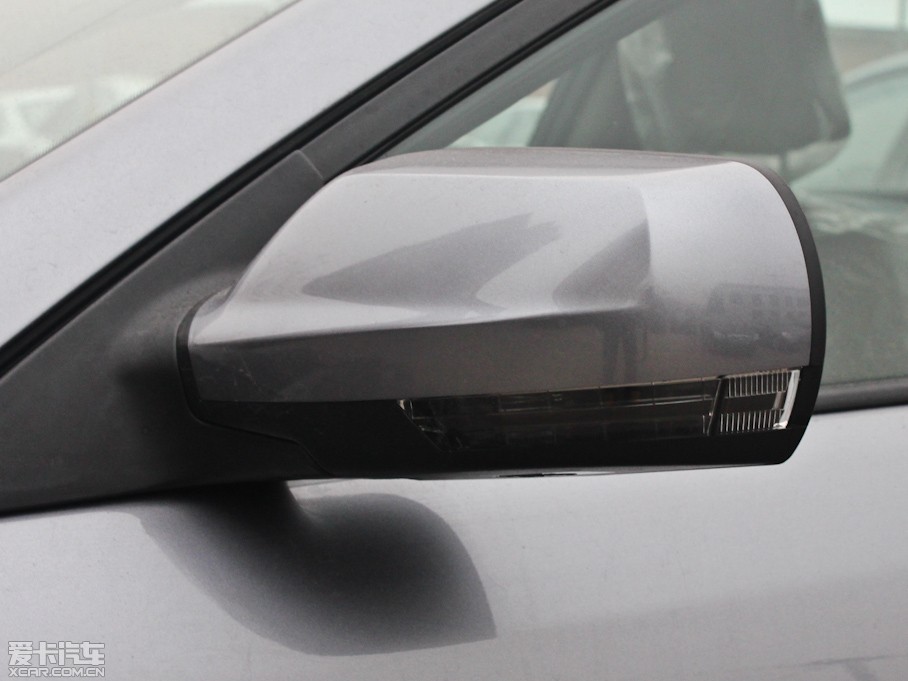 2012vB50 1.6L ԄӺA