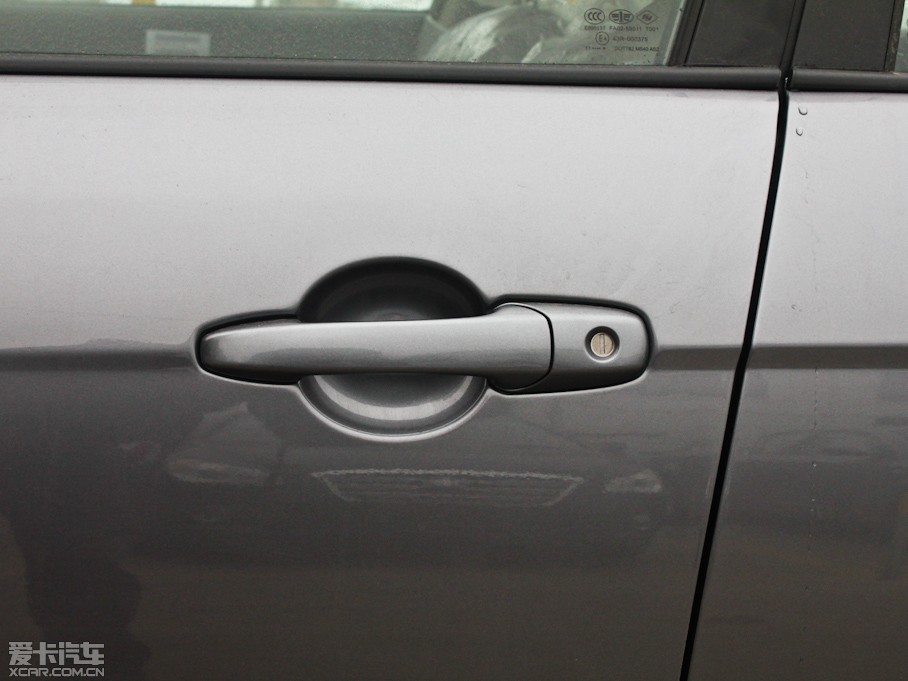 2012vB50 1.6L ԄӺA