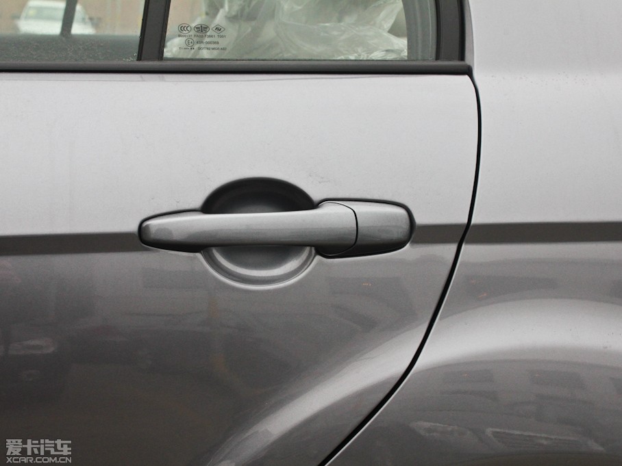 2012vB50 1.6L ԄӺA