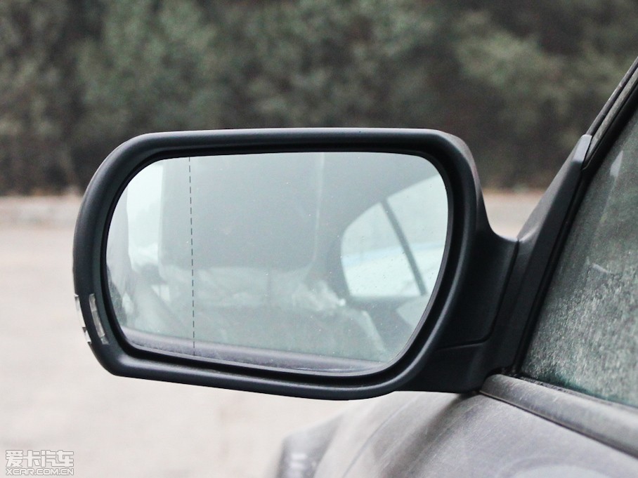 2012vB50 1.6L ԄӺA