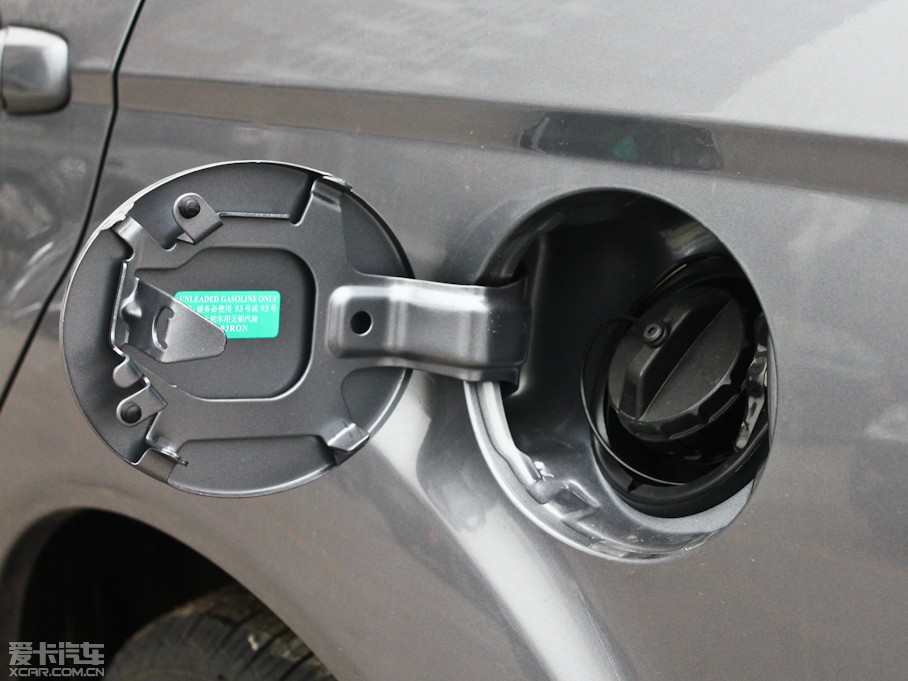 2012vB50 1.6L ԄӺA