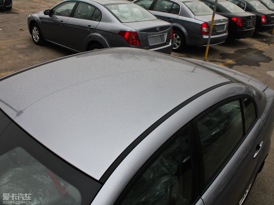 2012vB50 1.6L Ԅ(dng)A