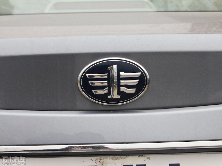 2012vB50 1.6L ԄӺA