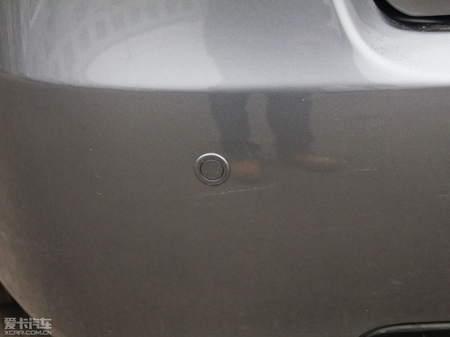 2012vB50 1.6L ԄӺA