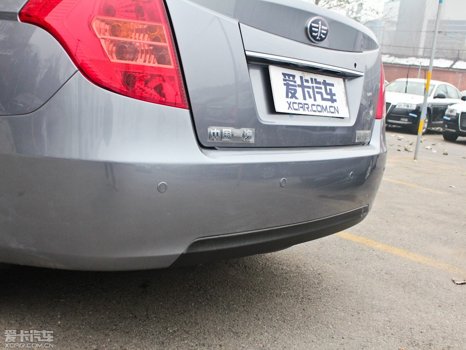 2012vB50 1.6L ԄӺA