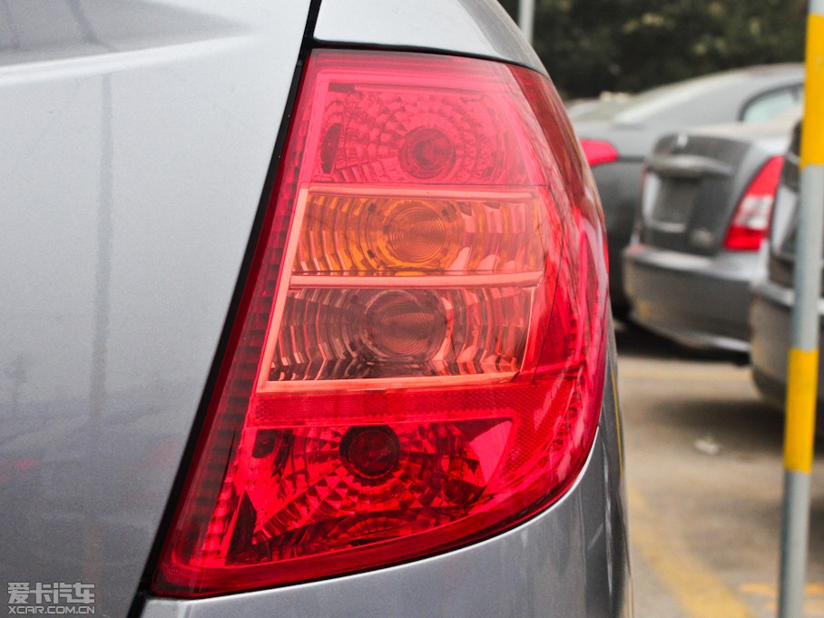 2012vB50 1.6L ԄӺA