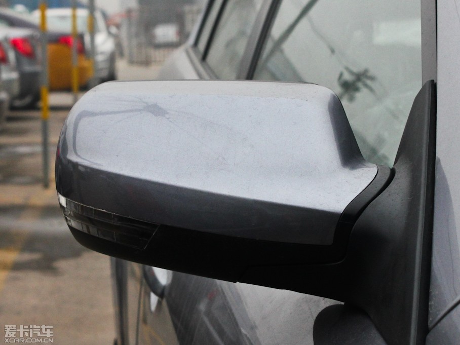 2012vB50 1.6L ԄӺA