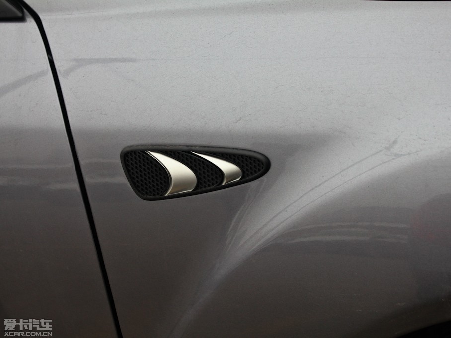 2012vB50 1.6L ԄӺA