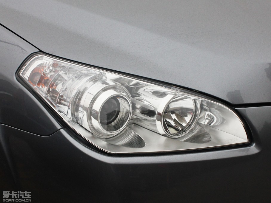 2012vB50 1.6L ԄӺA