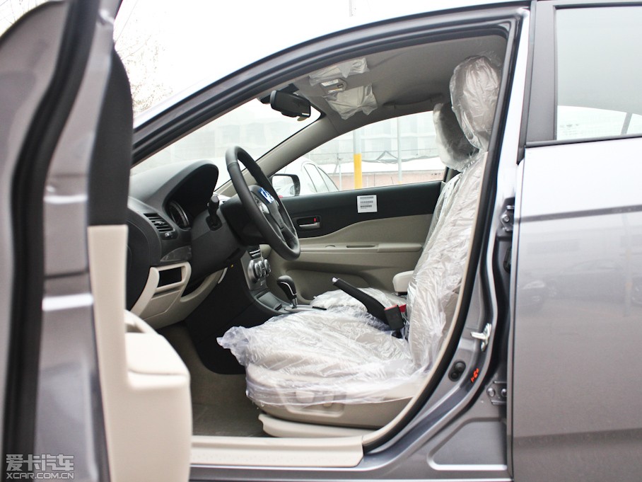 2012vB50 1.6L Ԅ(dng)A