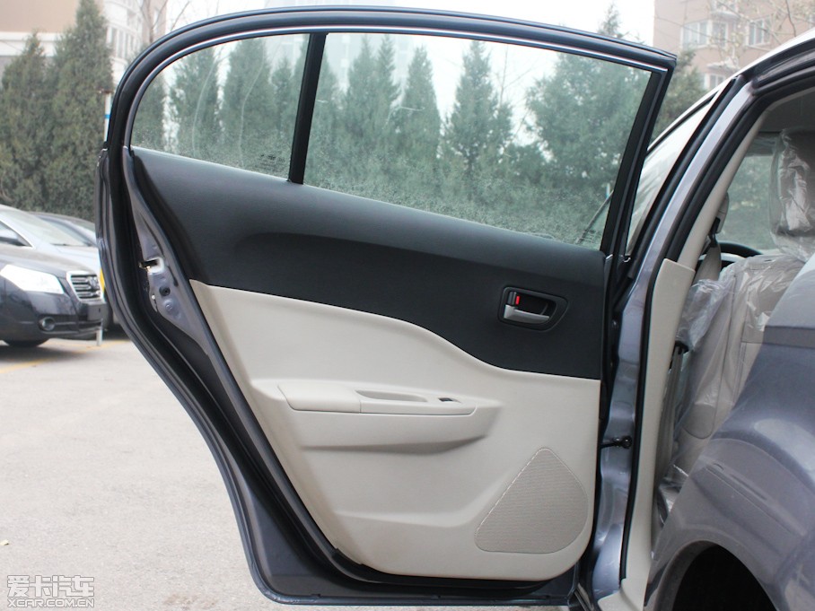 2012vB50 1.6L ԄӺA