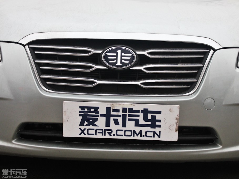 2012vB50 1.6L քӕrа