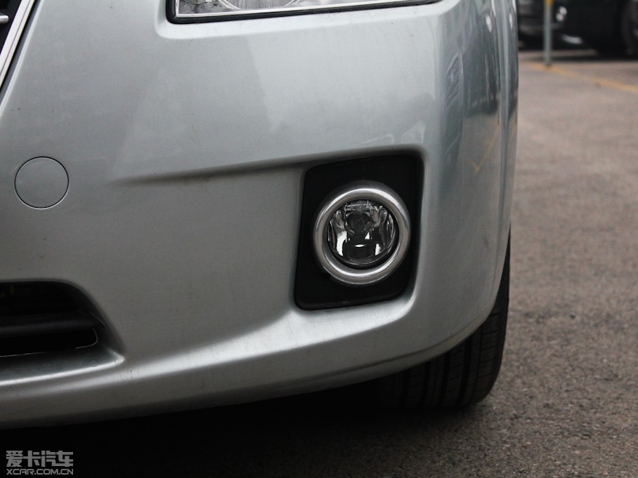 2012vB50 1.6L քӕrа