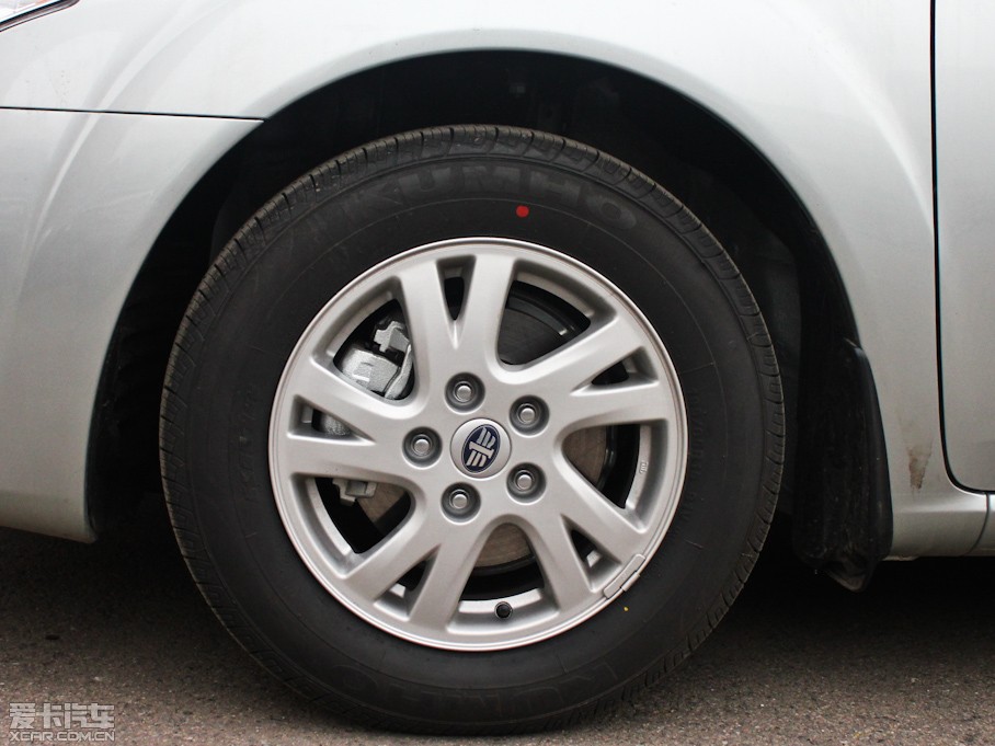 2012vB50 1.6L ք(dng)r(sh)а