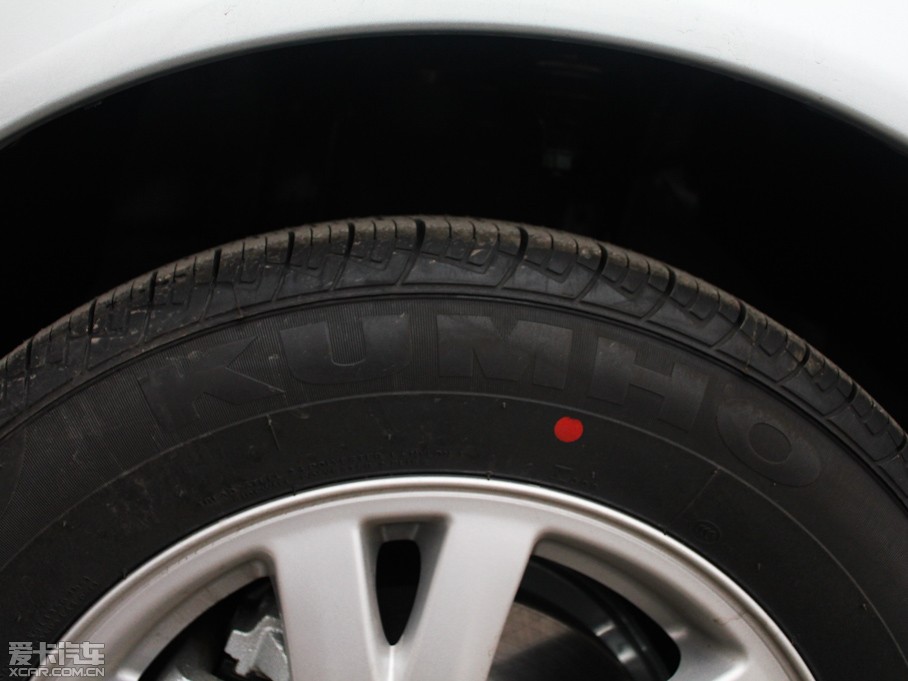 2012vB50 1.6L քӕrа