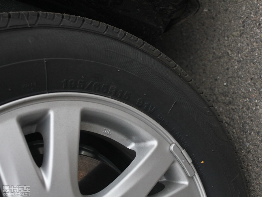 2012vB50 1.6L քӕrа