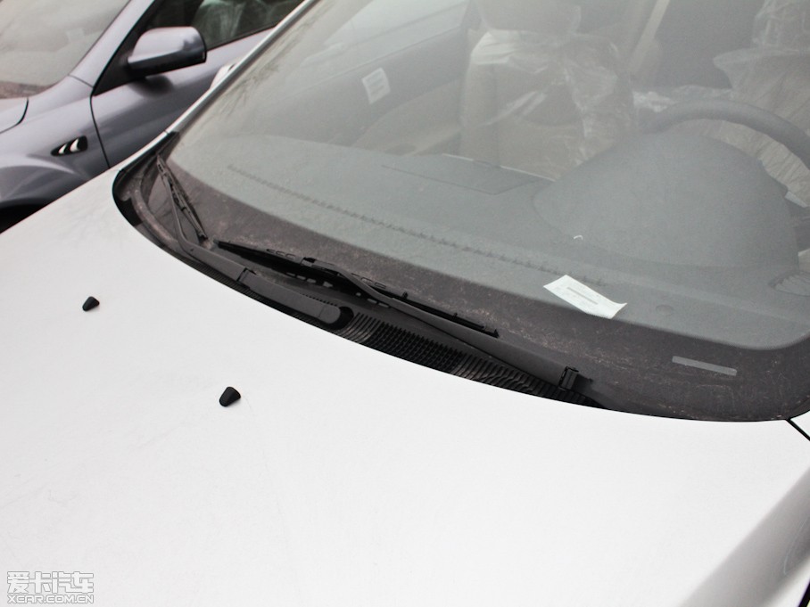 2012vB50 1.6L քӕrа