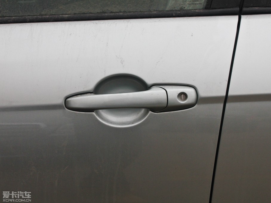 2012vB50 1.6L ք(dng)r(sh)а