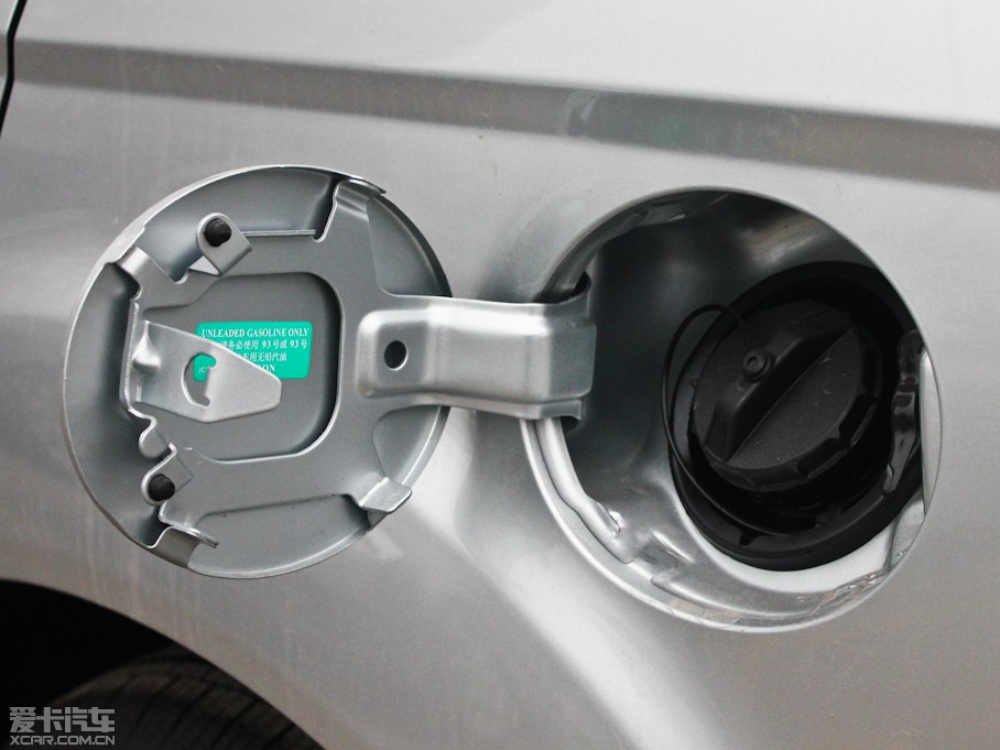 2012vB50 1.6L քӕrа