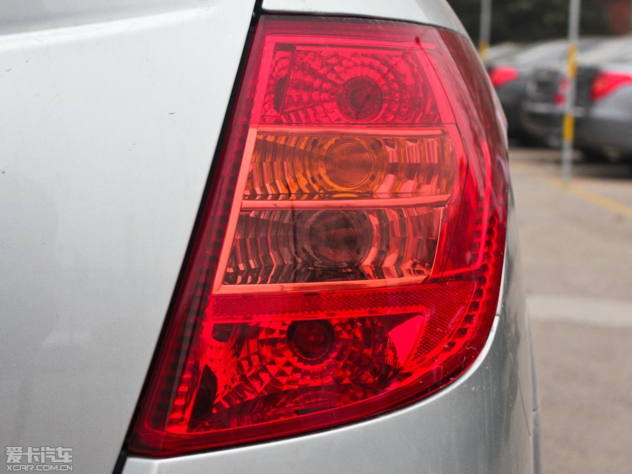 2012vB50 1.6L քӕrа