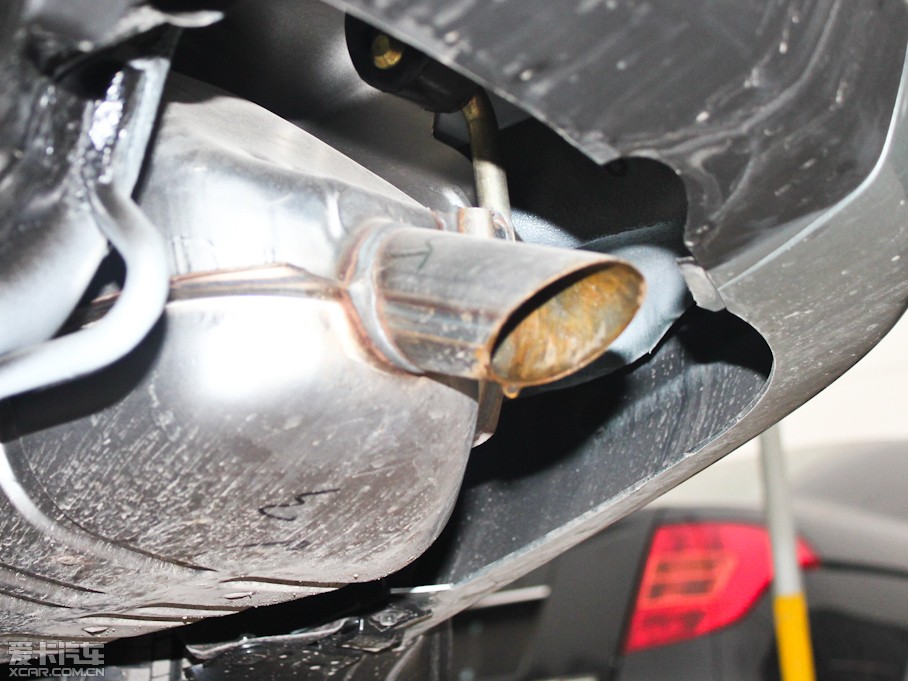 2012vB50 1.6L քӕrа