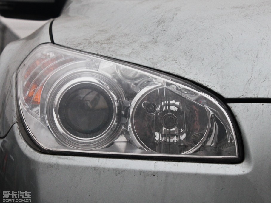 2012vB50 1.6L քӕrа