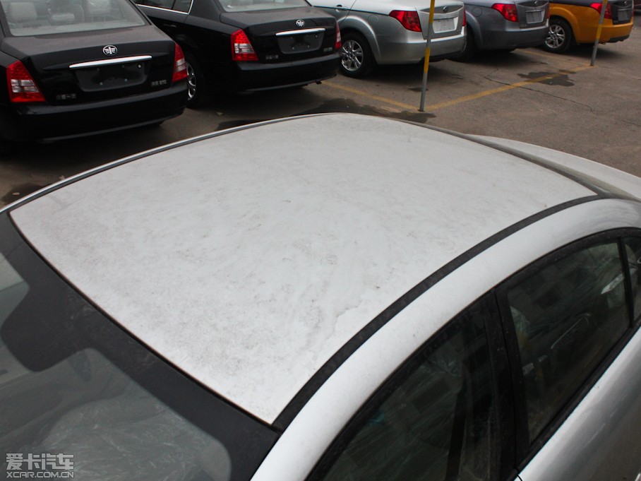 2012vB50 1.6L քӕrа