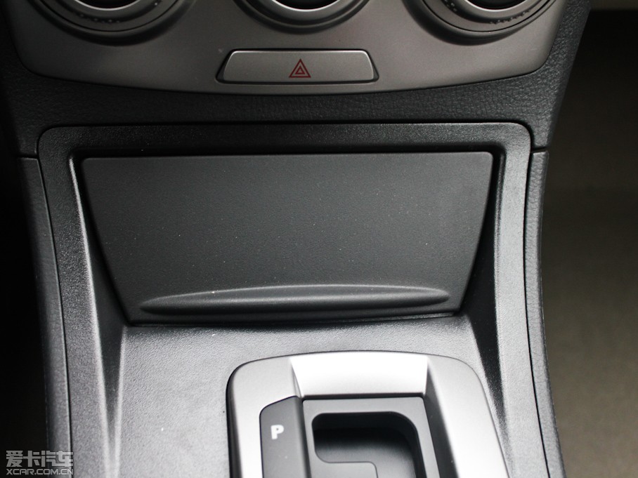 2012vB50 1.6L ԄӺA