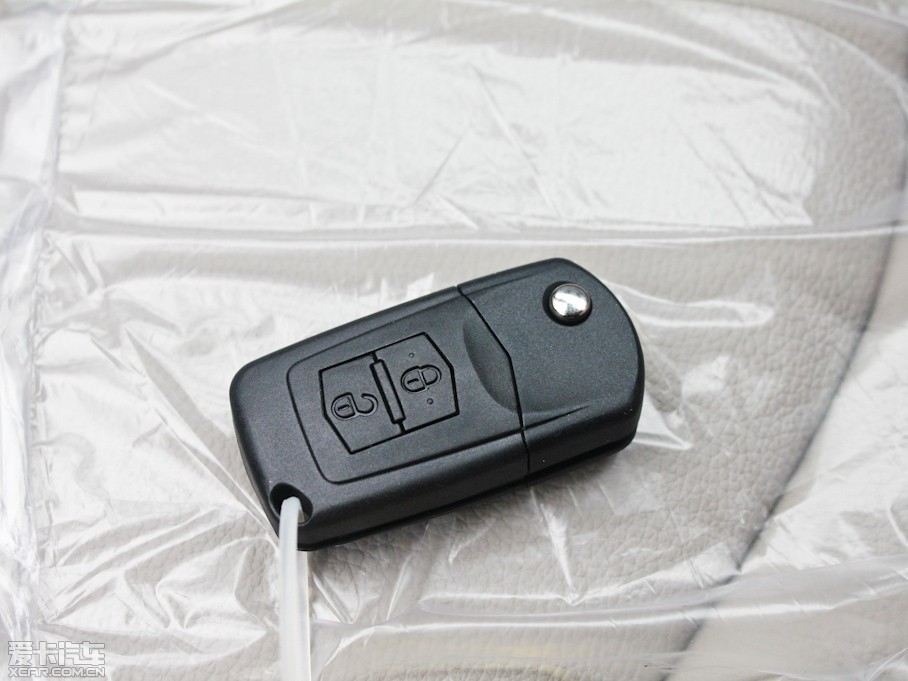 2012��vB50 1.6L �ԄӺ��A��