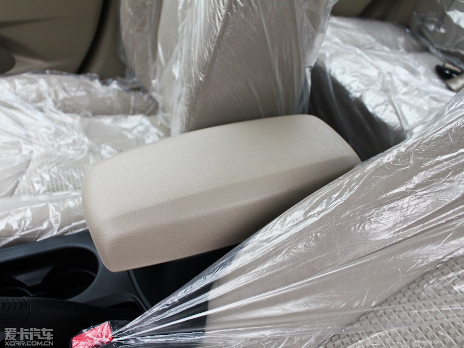 2012vB50 1.6L ք(dng)r(sh)а