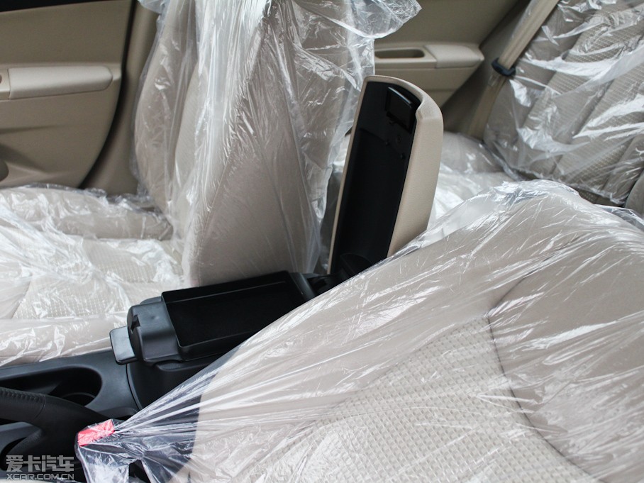 2012��vB50 1.6L �քӕr�а�