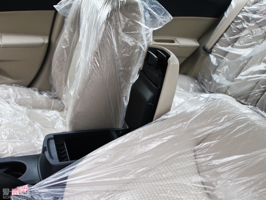 2012��vB50 1.6L �ք�(d��ng)�r(sh��)�а�