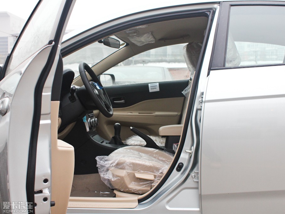 2012��vB50 1.6L �քӕr�а�