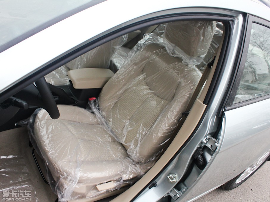 2012��vB50 1.6L �քӕr�а�