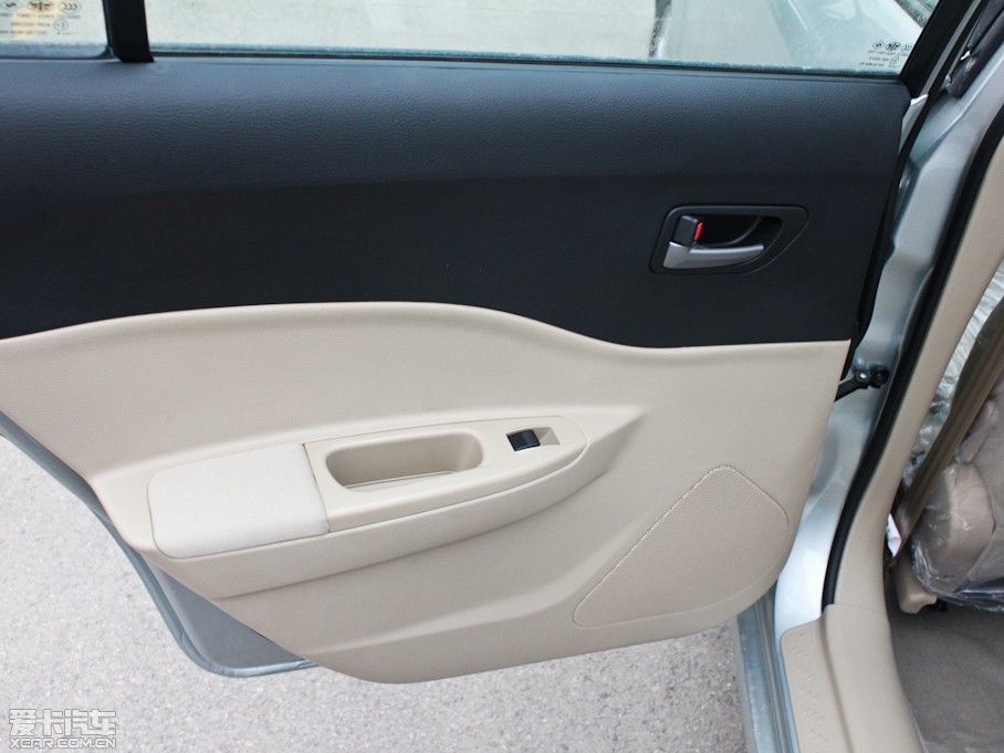 2012vB50 1.6L քӕrа