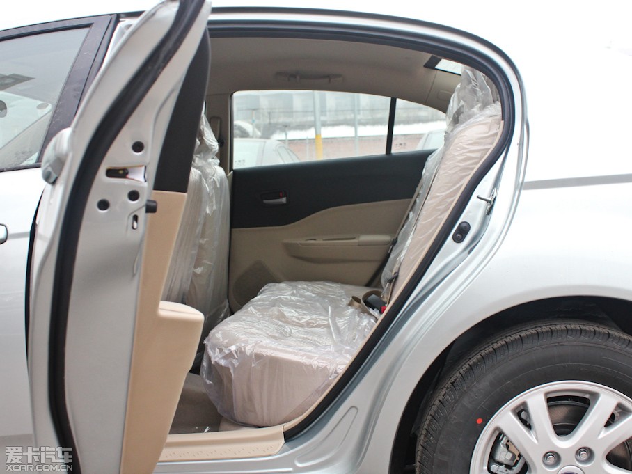 2012��vB50 1.6L �քӕr�а�