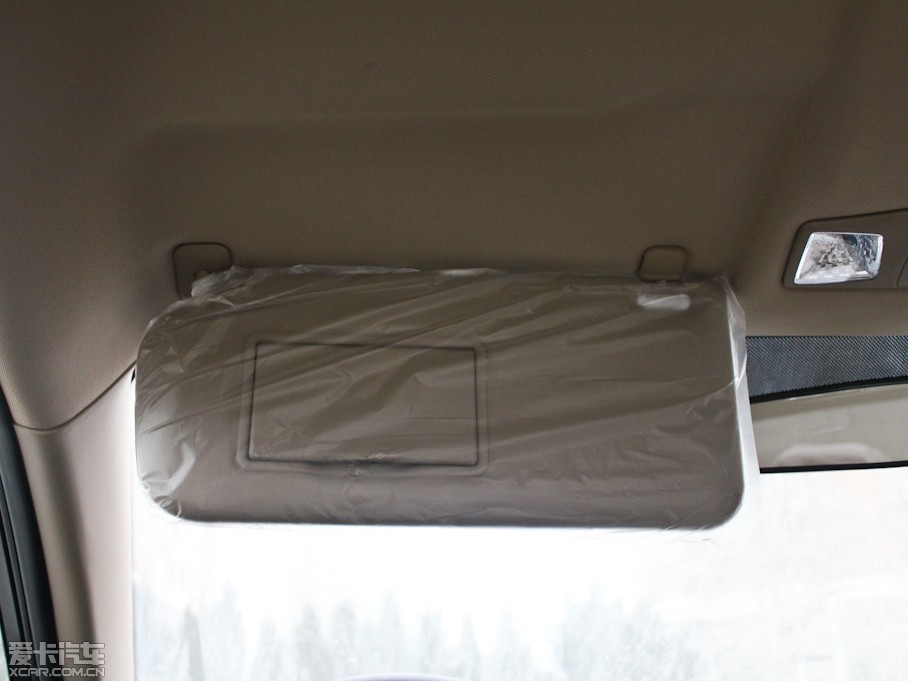 2012��vB50 1.6L �քӕr�а�