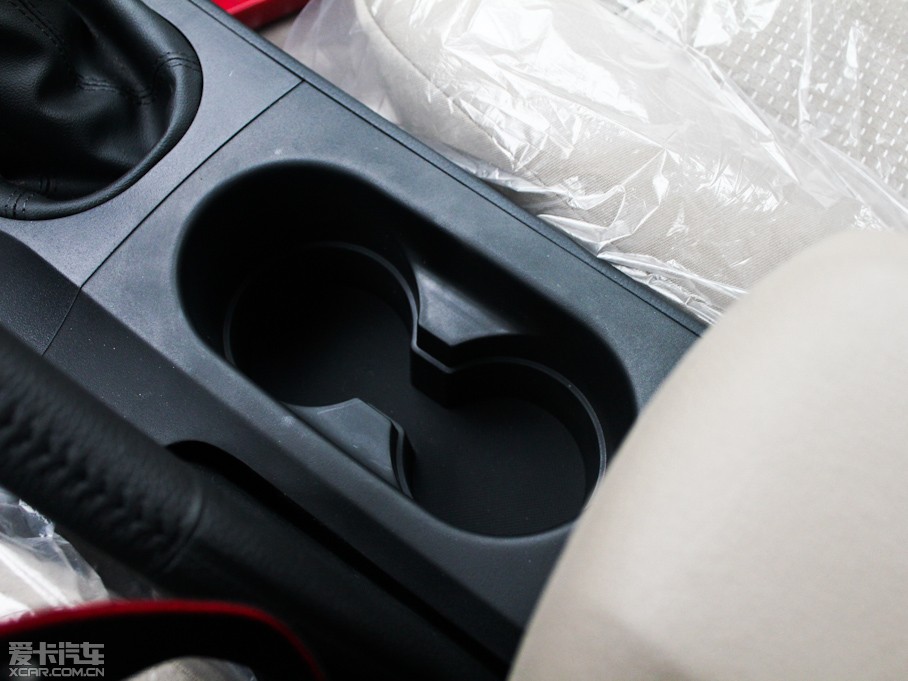 2012��vB50 1.6L �քӕr�а�