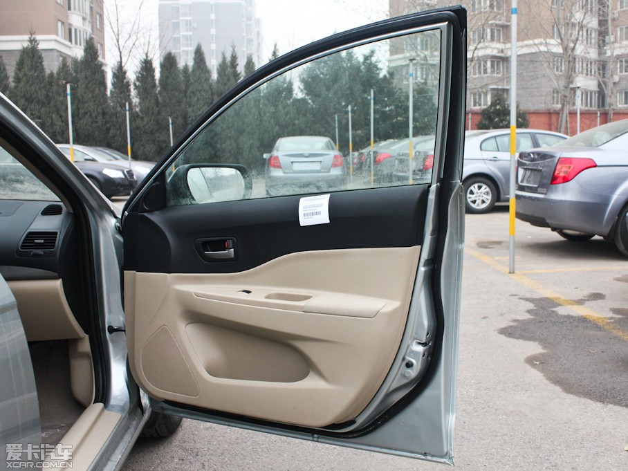 2012��vB50 1.6L �քӕr�а�