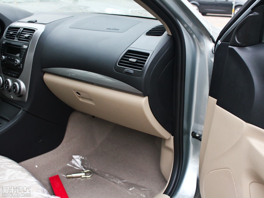 2012vB50 1.6L քӕrа