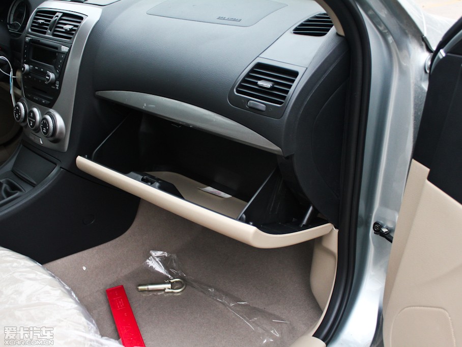 2012vB50 1.6L ք(dng)r(sh)а