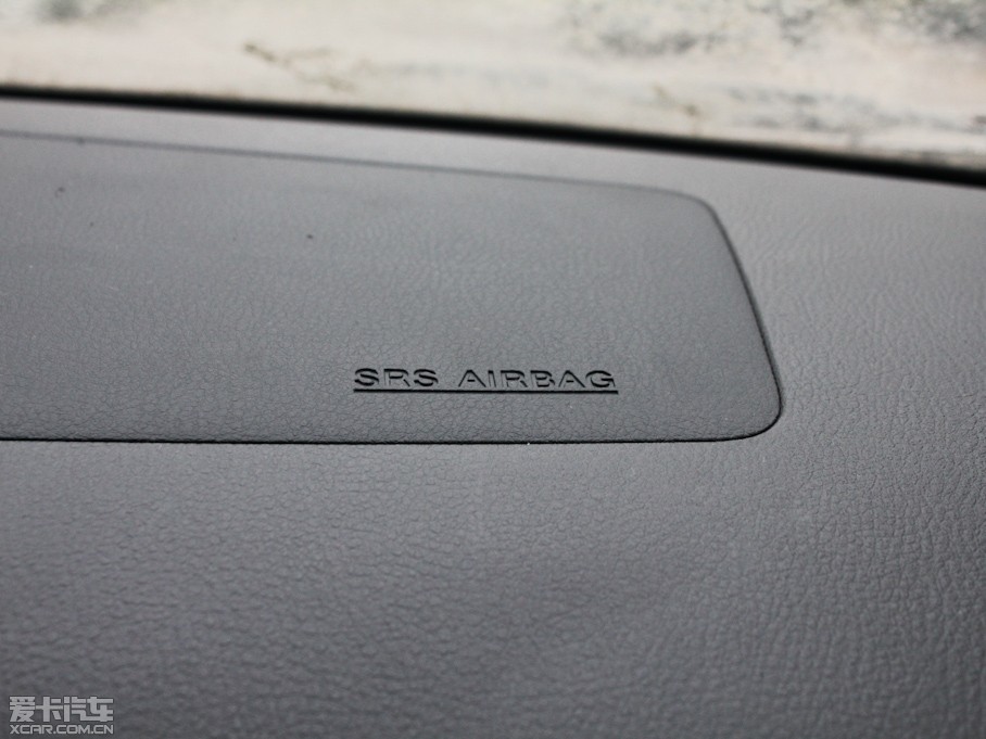 2012��vB50 1.6L �քӕr�а�