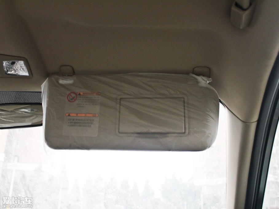 2012��vB50 1.6L �քӕr�а�