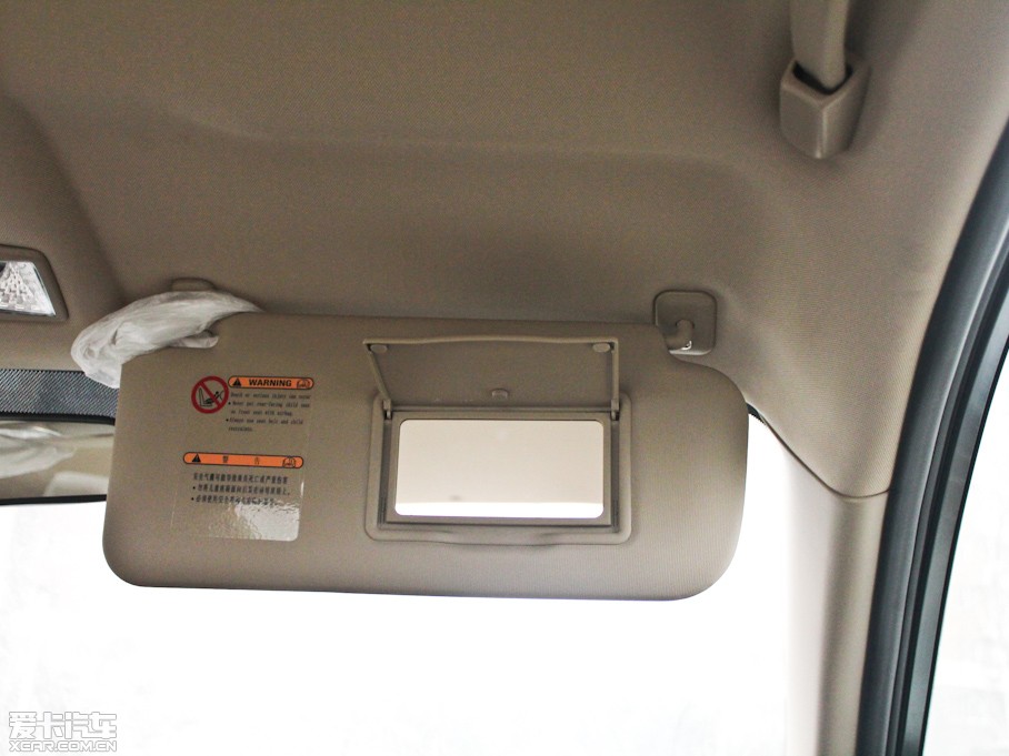 2012��vB50 1.6L �քӕr�а�