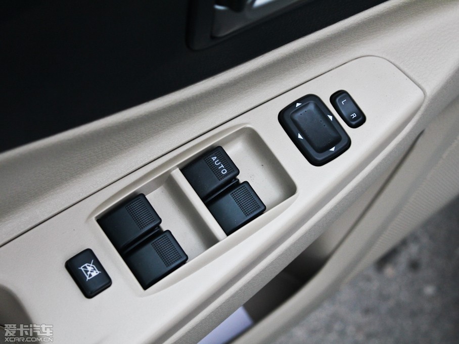 2012vB50 1.6L քӕrа