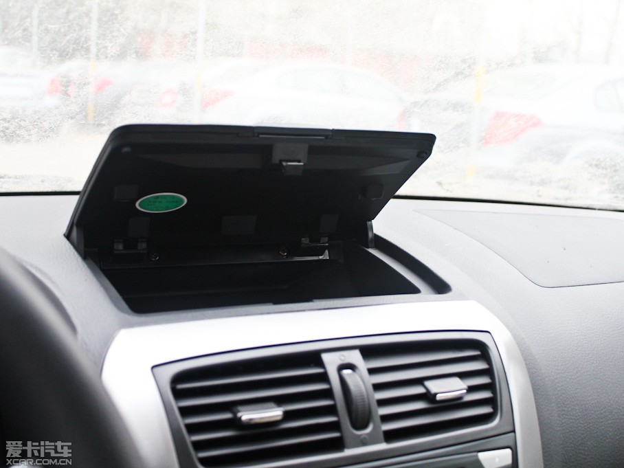 2012vB50 1.6L քӕrа