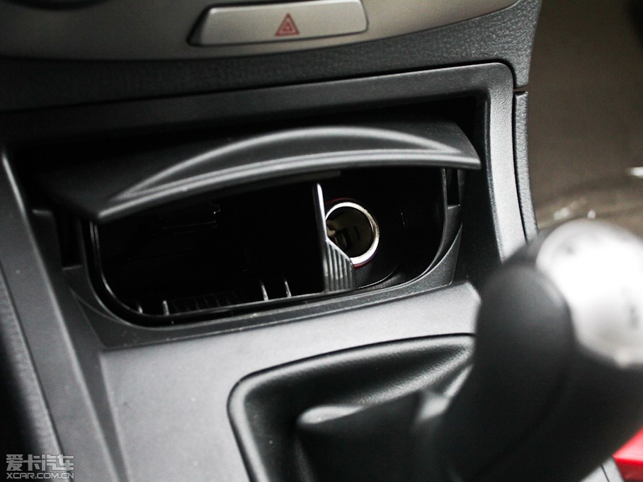 2012vB50 1.6L քӕrа