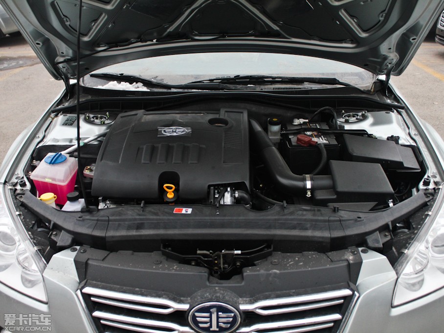 2012vB50 1.6L քӕrа