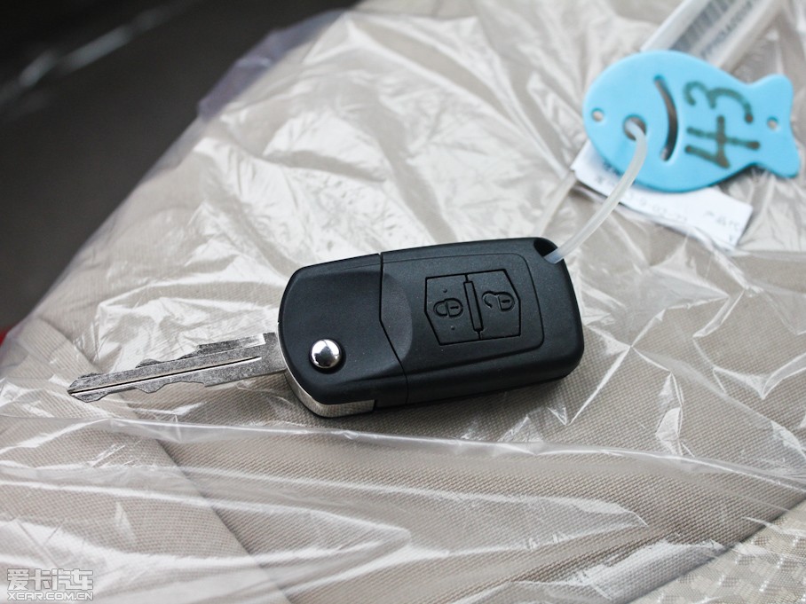 2012��vB50 1.6L �քӕr�а�